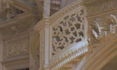 抖音上最受欢迎的伤感句子文案，让你感受到深刻的情感共鸣！