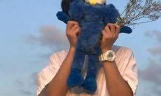 一些温柔句子，让男孩为之心动不已