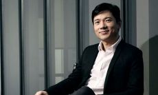 收录百度创始人李彦宏的十二大经典语录，探索他的创业智慧与管理哲学