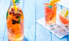 掌握这些简单的技巧，帮助你在日常生活中增加更多的乐趣并让自己感到更加愉快