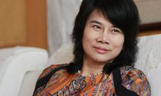 收录了董明珠多年来的精华言论——推动格力电器跨越式发展的路上，董明珠经典语录大全！