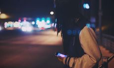 让心情烦躁的高知名人承受不住的句子