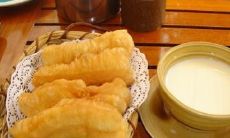 一些给予回家开心的搞笑句子与心情短语，让你的心情高涨起来！