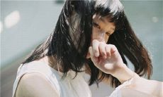 令人感动、令人想念的语句，让内心深处触动的句子集锦