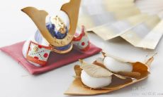 探究愚笨的灵感：引领成功的爱迪生励志名言