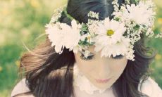 如何在qq个性签名中添加有趣、调皮且具有个性的污女元素？