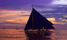 一个充满欢笑和幸福的精彩之旅，让人愉悦万分！