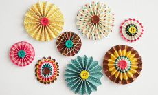 谈论情人节的幸福浪漫时刻：分享你的爱情之夜、浪漫情人节经历及其最美妙时刻