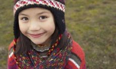 一系列令人无比幸福欣喜的语句