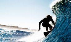 这篇文章探讨了关于勇敢及其重要性的座右铭，这些座右铭能够激励个人克服恐惧和困难，并取得成功