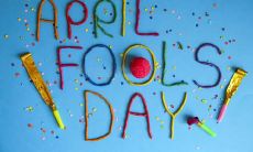 不过是个愚人节的句子吧，这个誓言你可别信啊！