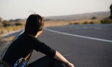 没有人永远都是傻逼：解读经典语录