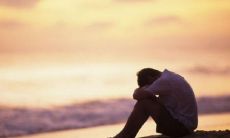 分享情感：倾诉心事，对老婆说出令人失望的话语，正直表达内心情绪