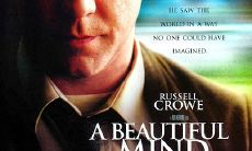 改写后的标题：探索美丽心灵的深度：经典台词回顾与解析