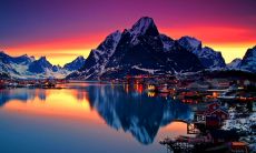 频繁引发烦忧和疲劳的言行，令人感受到心烦意乱，甚至头痛不已