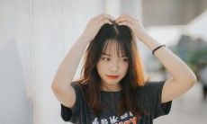 经历一年疫情，感悟说说：这16句话让人深深感悟