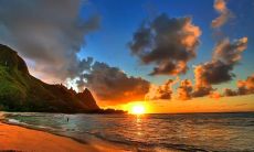 分享正能量，传递喜悦，尽在朋友圈心情美美哒说说！