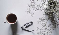 通过精挑细选的走心父女亲情句子，您可以感受到最纯真的家庭情感！