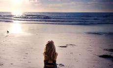 令人心疼的夫妻感情破碎的话语，让人泪流满面