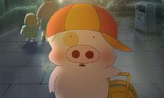 探寻麦兜童年记忆中的经典语录：回顾一段温馨的动画人生之路