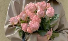 30岁女性必备的绅士用语和优雅句型完整指南，让你表达更加自信大方与思维敏锐！