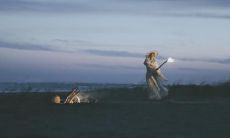 离婚后重获自由的心情：坚强而自信的说说感受