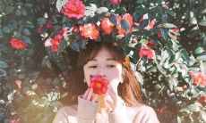 分享高兴心情的美好句子，让快乐的气息传遍整个世界