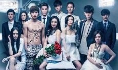 回顾经典台词的小时代3：刺金时代，一部引人入胜的青春时尚电影