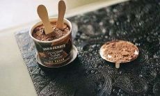 32句带有正能量的全新元气说说，让2022四月充满美好的早安心语