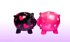 超全2022年情人节祝福语大全，包含形式多样的简短话语，让你送给TA最温馨的爱意！