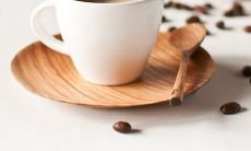 精选励志正能量充满开心的句子，让你充满动力和希望！