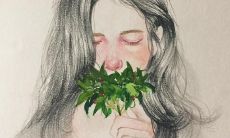 营销口号应该简洁又霸气！