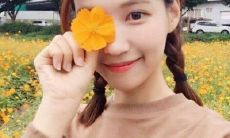 用爱与祝福温暖你的心——最温馨的跨年祝福！