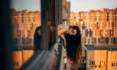 用无法言表的心酸表达：一些让人悲伤无语的话