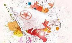 探讨担当与责任之重要性：一句经典金言的深刻含义