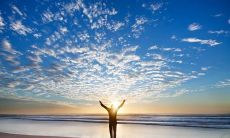 人生的成功只能依靠自己的个人努力和奋斗，没有捷径可言！