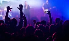 探寻音乐之美：寻找抒情性十足、音韵悠扬的句子