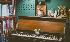 富有文艺气息且富有哲理的座右铭比较