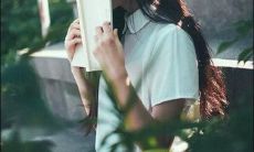 富有励志精神的女性个性签名，让你每天都充满精力和动力！