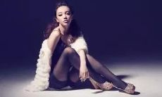 关于爱情道理的探究和分享：从爱情的真谛、激情到长久，我们需要了解的一切