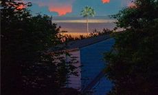 一系列充满温暖人心的正能量晚安句子，给你美好的睡眠和美好的明日！