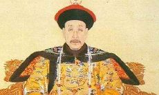 乾隆皇帝的人生箴言和价值观: 探究一位中国历史上最显赫皇帝的座右铭和其所代表的意义