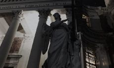 失恋分手后，倾诉内心痛楚的心情话