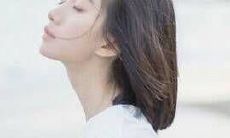 在深夜时分畅所欲言的心情短语分享，以释放心中情感压力和情绪紧张