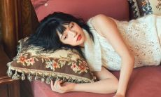 一些让你感到开心、轻松和放松的放假句子