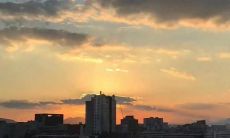 说说让人感到失望的句子，尤其是那些针对妹妹的