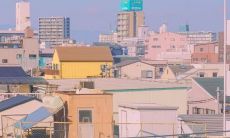 驾车离去七月 以心迎接八月的积极之语：充满正能量的话语集锦