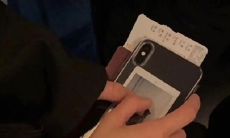 一个心灵深处流露出悔恨情感的句子