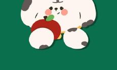 双关搭配，巧妙运用，让你的圣诞节朋友圈文案更为简约易懂，而不失趣味！