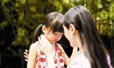 感恩而开心的句子——感恩时刻提醒我们，让幸福无处不在